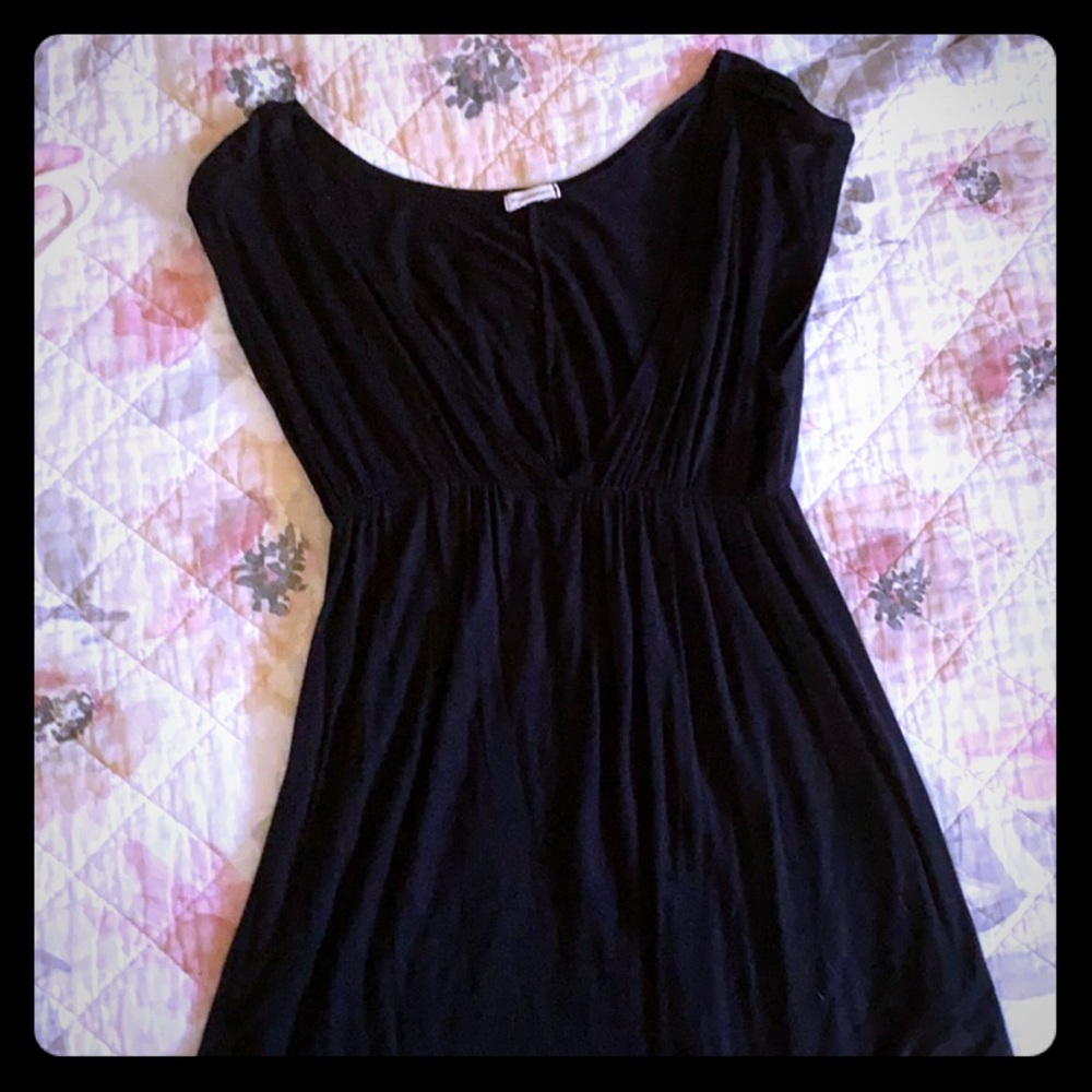 Black coverup